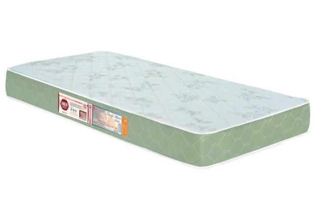 Colchão d33 solteiro
