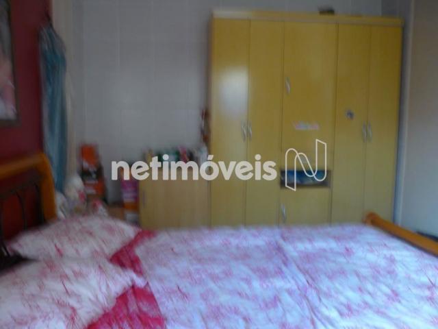 Apartamento à venda com 4 dormitórios em Aldeota, Fortaleza cod:711336 - Foto 4