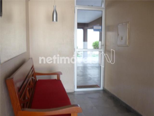 Apartamento à venda com 4 dormitórios em Aldeota, Fortaleza cod:711336 - Foto 15