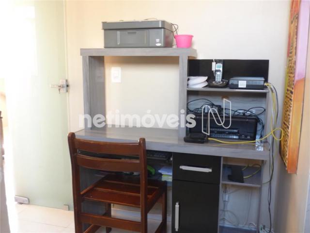 Apartamento à venda com 4 dormitórios em Aldeota, Fortaleza cod:711336 - Foto 10