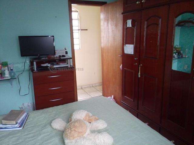 Casa à venda com 5 dormitórios em Carlos prates, Belo horizonte cod:678193 - Foto 14