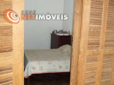 Casa à venda com 5 dormitórios em Carlos prates, Belo horizonte cod:380587 - Foto 14