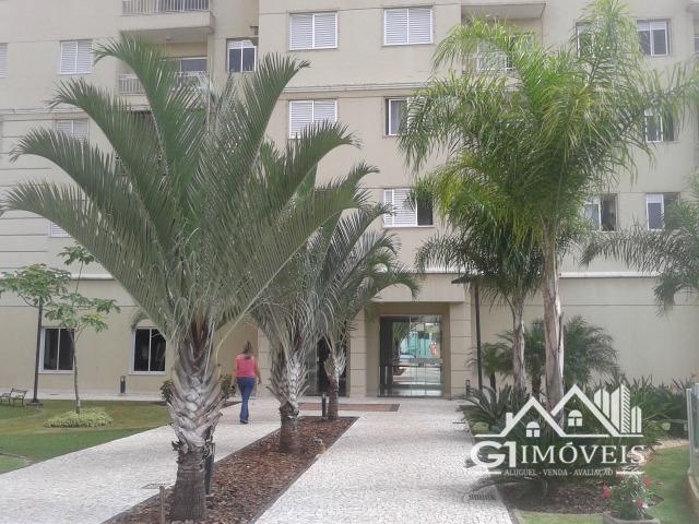 Apartamento Residencial 3 quartos sendo 1 suíte na Vila Alpes!! - Foto 3