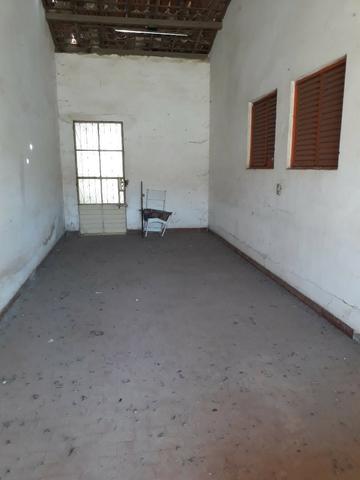 Casa no Eustaquio Gomes cod.739 - Foto 8