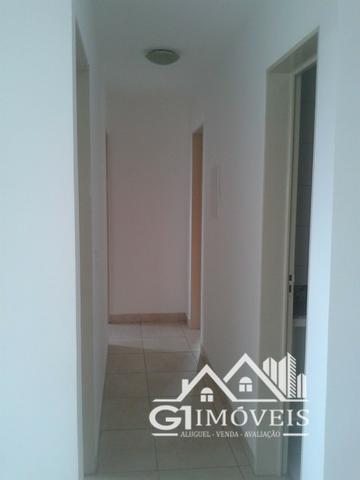 Apartamento Residencial 3 quartos sendo 1 suíte na Vila Alpes!! - Foto 16