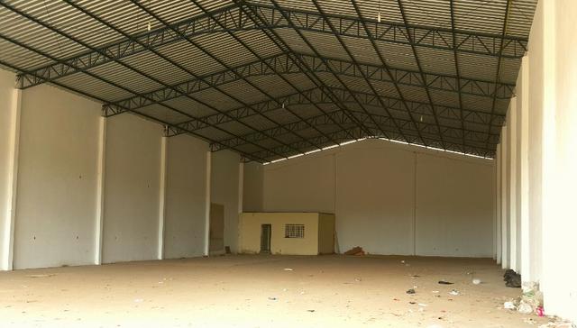 Aluga-se prédio comercial Na Avenida Centenário, ao lado da casa Lira, com 740 metros - Foto 3