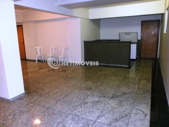 Loja comercial à venda em Padre eustáquio, Belo horizonte cod:597259 - Foto 19