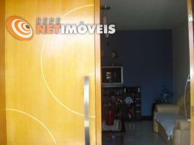 Casa à venda com 5 dormitórios em Carlos prates, Belo horizonte cod:380587 - Foto 20