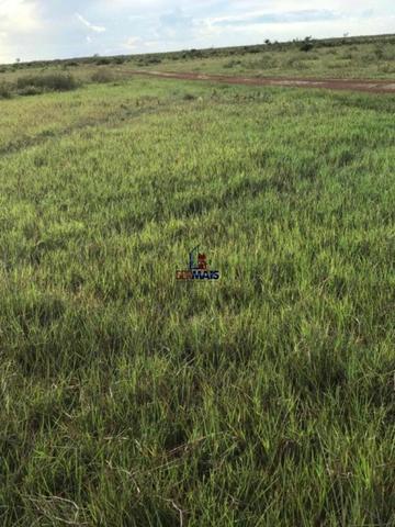 Fazenda a venda no estado do mato grosso - Foto 20