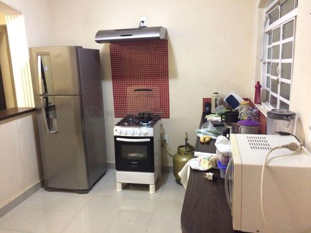Casa à venda com 4 dormitórios em Pindorama, Belo horizonte cod:674254 - Foto 5