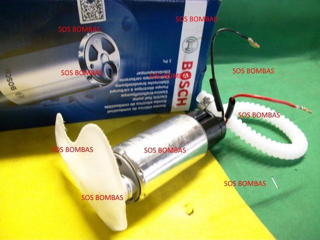 Refil bomba gasolina ou flex , Ethios, Corolla - Foto 2
