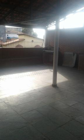 Sobrado para fim comercial em Itaqua - Foto 13