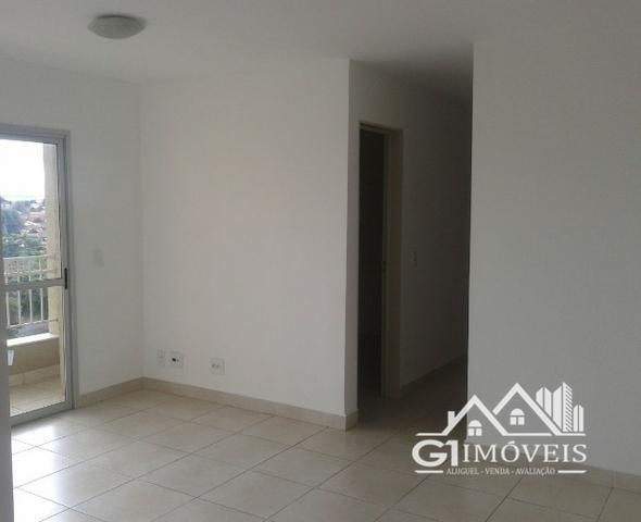 Apartamento Residencial 3 quartos sendo 1 suíte na Vila Alpes!! - Foto 10