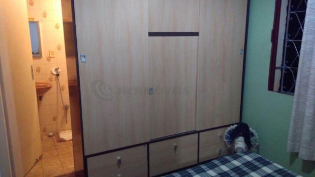Casa à venda com 3 dormitórios em Bela vista, Lagoa santa cod:678249 - Foto 9