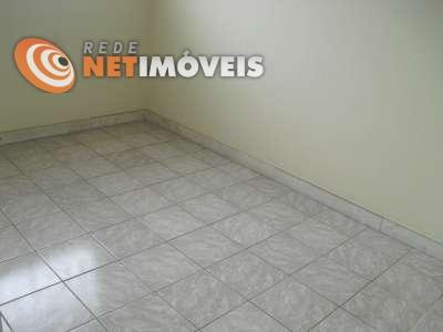 Apartamento para alugar com 3 dormitórios em Padre eustáquio, Belo horizonte cod:370604 - Foto 2