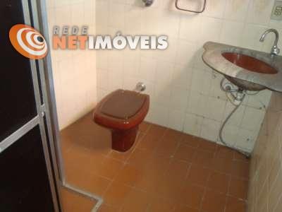 Casa à venda com 3 dormitórios em Glória, Belo horizonte cod:371674 - Foto 17