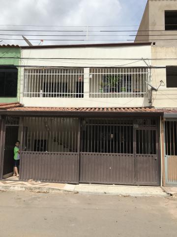 Lindo apartamento no Setor De Mansões de Sobradinho