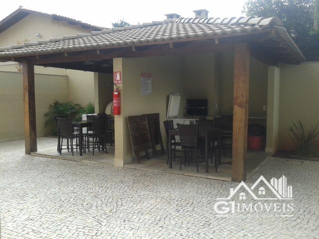 Apartamento Residencial 3 quartos sendo 1 suíte na Vila Alpes!! - Foto 8
