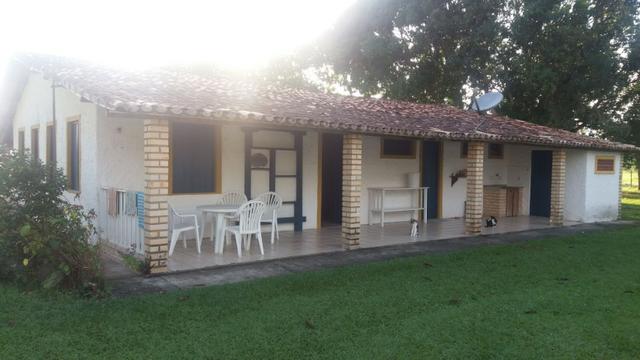 Fazenda para eventos ou temporada em São Gonçalo dos Campos Ba - Foto 6