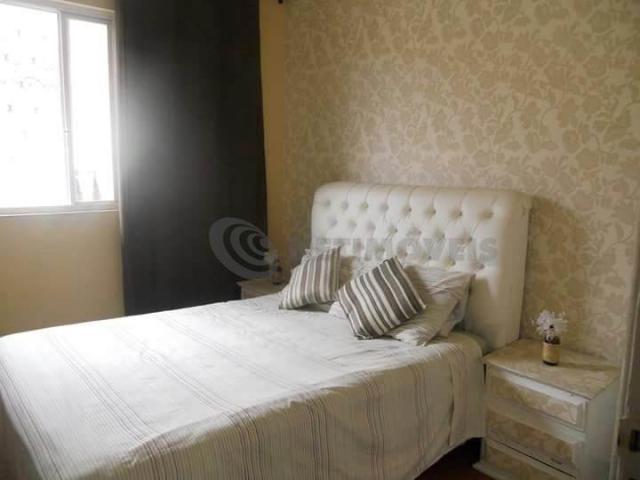 Casa de condomínio à venda com 3 dormitórios cod:666597 - Foto 13
