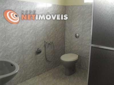 Apartamento para alugar com 3 dormitórios em Padre eustáquio, Belo horizonte cod:370604 - Foto 5