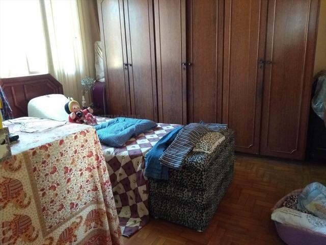 Casa à venda com 3 dormitórios em Padre eustáquio, Belo horizonte cod:681339 - Foto 8