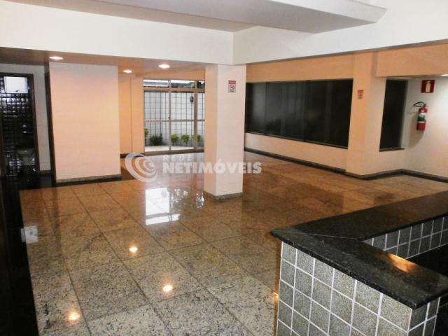 Loja comercial à venda em Padre eustáquio, Belo horizonte cod:597259 - Foto 18