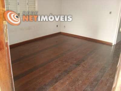 Casa à venda com 3 dormitórios em Glória, Belo horizonte cod:371674 - Foto 7