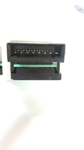Chave Limpador Parabrisa Frontier 13/16 #2564 - Foto 4