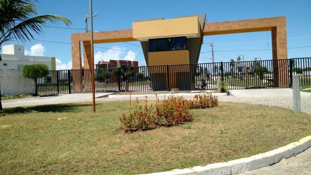Lote no Condomínio Praias do Sul III - Mosqueiro - Foto 2