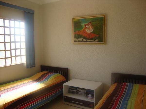 Casa Candangolândia - Foto 12