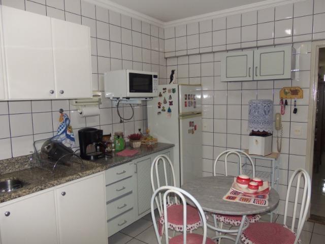 Apartamento - Centro - Sertãozinho - SP - Foto 4