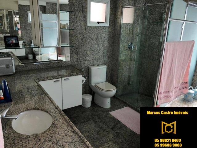Promoção Sanford Meireles. 495 M2, 7 vagas de ( R$ 5.000.000,00 por R$ 3.800.000,00) - Foto 19