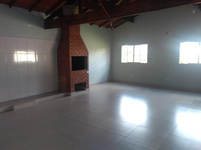 Bom para moradia ou lazer - Foto 12