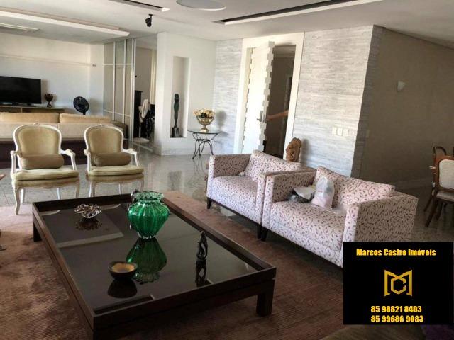 Promoção Sanford Meireles. 495 M2, 7 vagas de ( R$ 5.000.000,00 por R$ 3.800.000,00) - Foto 16