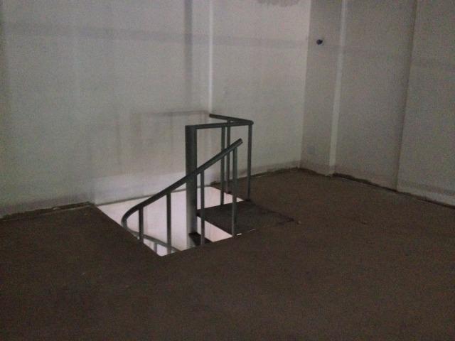 Loja penissula Mall - Foto 4