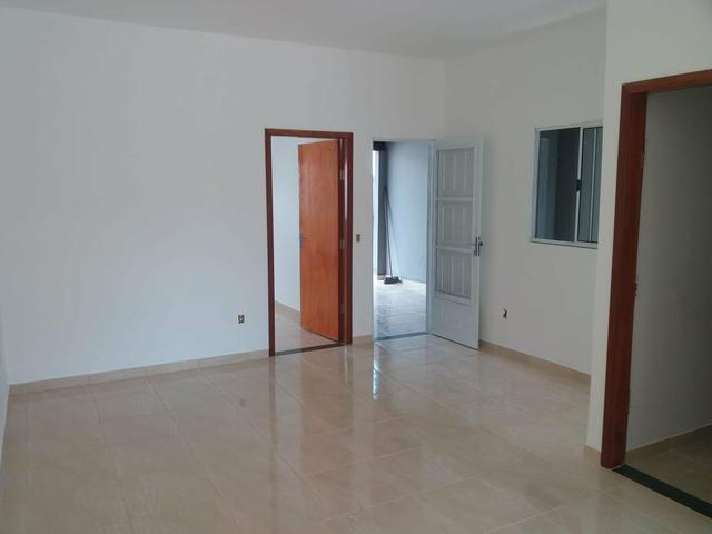 Casa com suite no Novo mundo depois do jd dos Estados - Foto 15