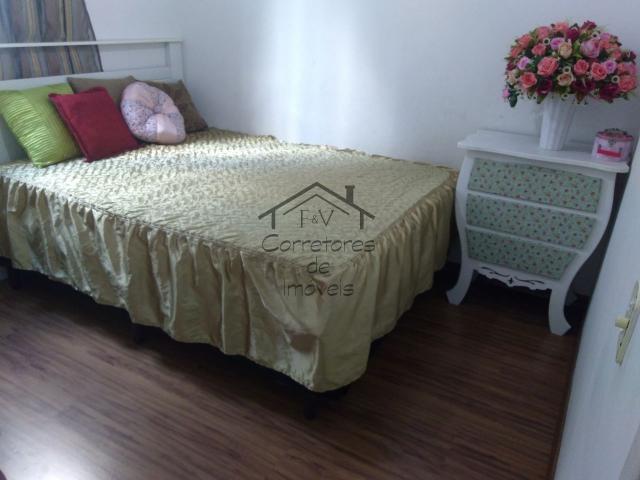 Apartamento À Venda - Benfica - Rio de Janeiro - RJ - Foto 5