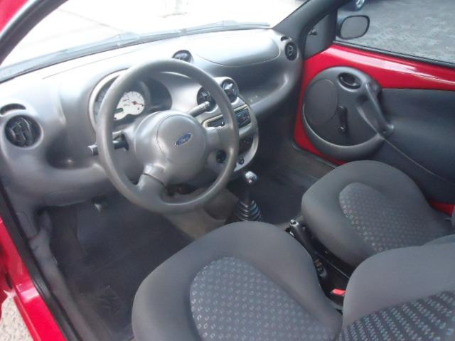 Ford Ka gl impecavel - Foto 4