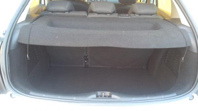 Citroen C3 2013/2013 1.5 Tendance 8V Flex 4P Manual - Foto 5