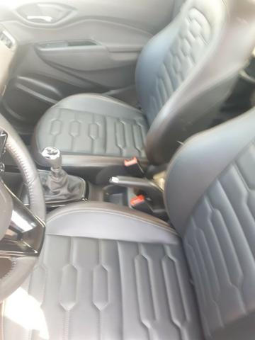 Gm - Chevrolet Prisma - Foto 4