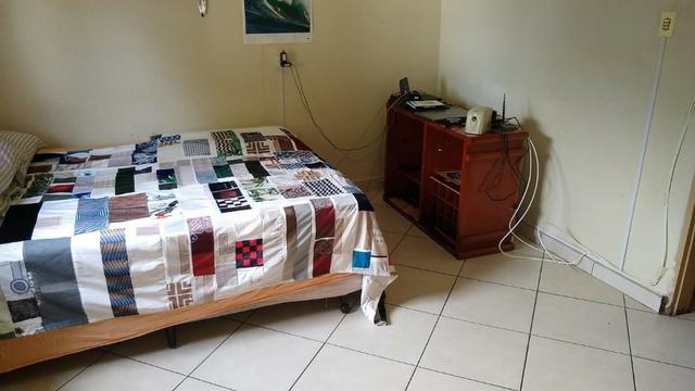 Casa com lote grande na melhor localização do setor leste Vila Nova - Foto 14