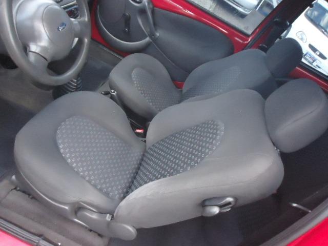 Ford Ka gl impecavel - Foto 5