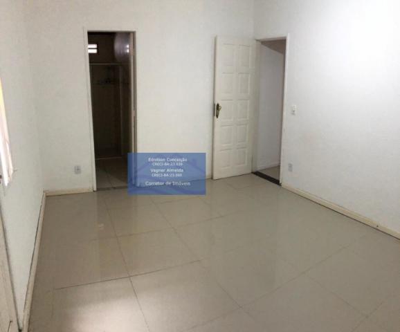 Casa, Itapuã, Salvador-BA - Foto 9