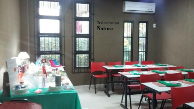Salas para Cursos, Treinamento, Reunião - - Foto 16
