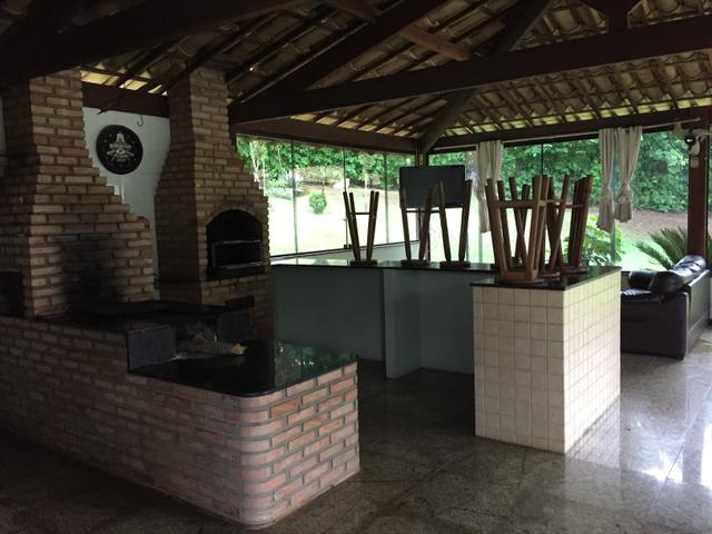 Aluguel sítio em Pedro Leopoldo - Foto 2
