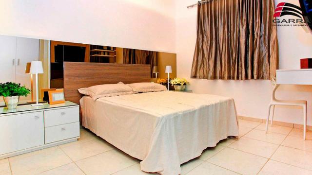 Duplex em Condomínio em Messejana - Foto 2