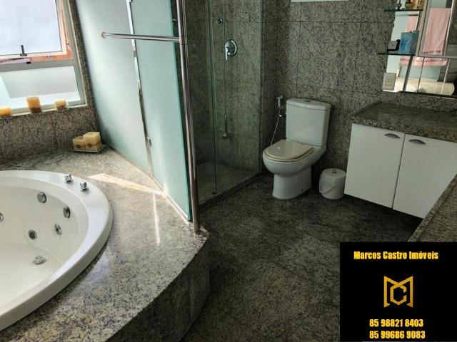 Promoção Sanford Meireles. 495 M2, 7 vagas de ( R$ 5.000.000,00 por R$ 3.800.000,00) - Foto 15