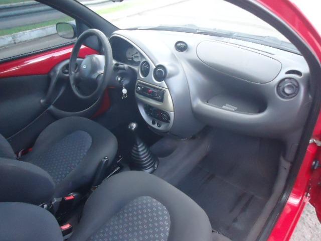 Ford Ka gl impecavel - Foto 7