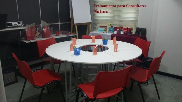 Salas para Cursos, Treinamento, Reunião - - Foto 15